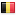 regional-it.be server is located in Belgium
